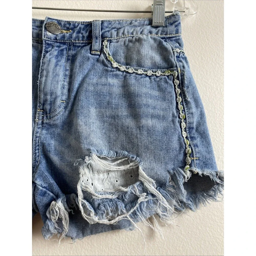 Free People these free
